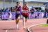 Relays26-920154