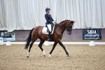 SBM_006093