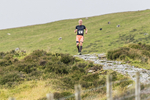 Skiddaw-482