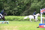 WJ6_5740