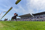 300526-Race 1-Sportingsilvermine-9148