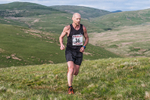 Latterbarrow-243