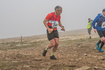 3 Peaks-454