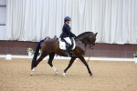 SBM_018589