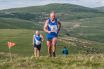 Latterbarrow-310