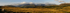 Birker Fell Panorama