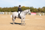 SBM_001480