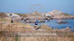 Sprint Surf Triathlon_2018-15