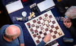 Guernsey Chess Festival 2022-77