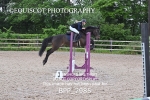 BPP_7985