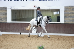 SBM_001739
