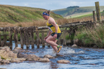 Latterbarrow-175