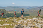 Duddon Short-225