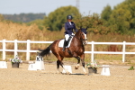 SBM_017939