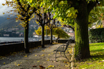 Promenade