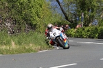Dan Kneen