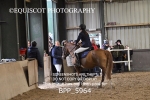 BPP_5964