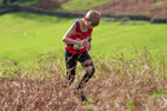 Wasdale Show-17