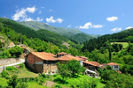 Cahecho View