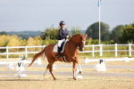 SBM_008068
