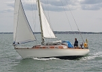 090503 MIKARA IMG_8291