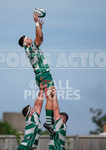 Guernsey Raiders v Douglas RFC-14