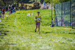 The Finish-453