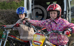 Trials_Junior Sportsman-10