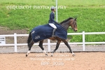 BPP_3036
