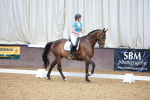 SBM_007130