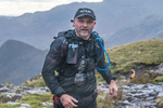 Langdale-869