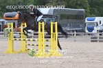 BPP_9852