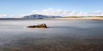 Black Combe