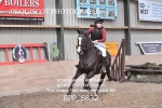 BPP_6832