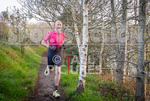 Reservoir Duathlon_10-04-2022-15