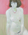 red-necklace-endre-roder