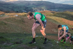 Loughrigg-53