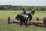 BVHT 140517  IXC -348