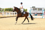 SBM_003060