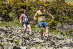 Coniston Senior-146