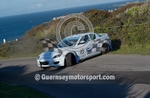 Alderney Hill Climb_2011_Car-243