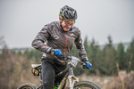 HTE Kielder Duathlon-1200