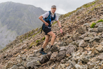 Borrowdale-1192