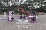BPP_3054