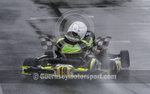 Karting_01-10-2017-23