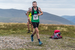 Fellside-188