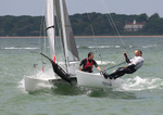 130609 DINGHY STORE 1065 WT7A1662