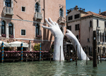 Venice incl Biennale-23