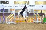 SBM_001690