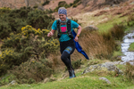 Buttermere-336